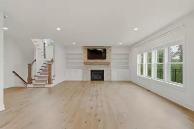528 Harvest View Dr, Peters Township, PA 15367 - Photo 6