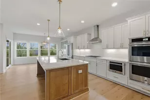 528 Harvest View Dr, Peters Township, PA 15367 - Photo 10