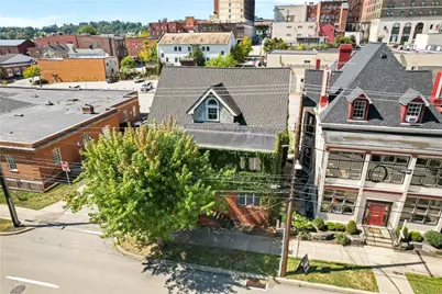 27 S College Street, Washington, PA 15301 - Photo 36