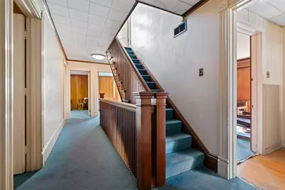 27 S College Street, Washington, PA 15301 - Photo 18