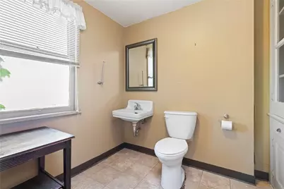 27 S College Street, Washington, PA 15301 - Photo 26