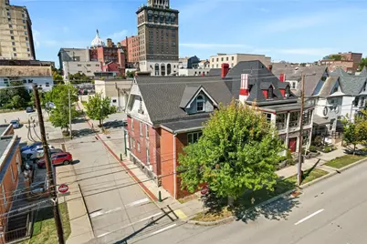 27 S College Street, Washington, PA 15301 - Photo 38