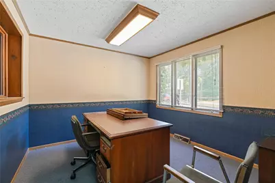 27 S College Street, Washington, PA 15301 - Photo 8