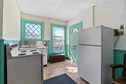 27 S College Street, Washington, PA 15301 - Photo 24