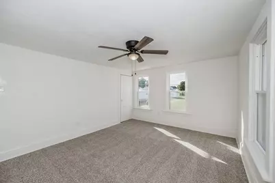 91 Oakland Avenue, Center Township-Homer City, PA 15748 - Photo 22
