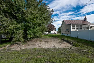 91 Oakland Avenue, Center Township-Homer City, PA 15748 - Photo 32