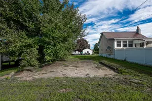 91 Oakland Ave, Center Township-Homer City, PA 15748 - Photo 32