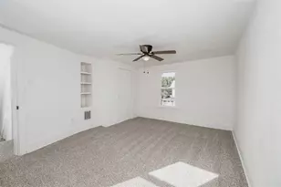 91 Oakland Ave, Center Township-Homer City, PA 15748 - Photo 26