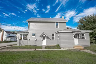 91 Oakland Avenue, Center Township-Homer City, PA 15748 - Photo 6