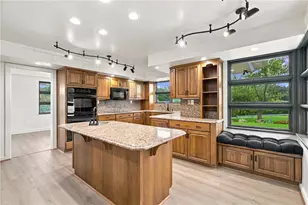 102 Peasant Village Ln, Rostraver, PA 15012 - Photo 28