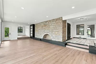102 Peasant Village Ln, Rostraver, PA 15012 - Photo 22