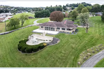 102 Peasant Village Ln, Rostraver, PA 15012 - Photo 48