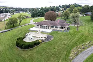 102 Peasant Village Ln, Rostraver, PA 15012 - Photo 48