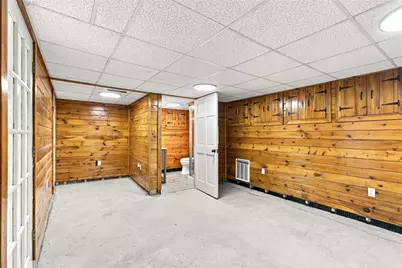 102 Peasant Village Ln, Rostraver, PA 15012 - Photo 42