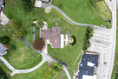 102 Peasant Village Ln, Rostraver, PA 15012 - Photo 46