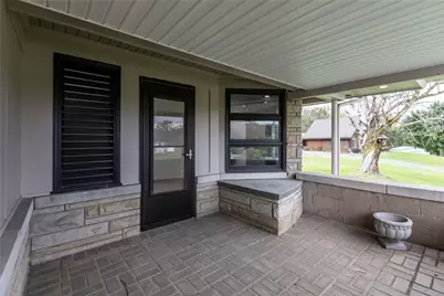 102 Peasant Village Ln, Rostraver, PA 15012 - Photo 6