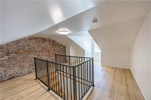 5162 Natrona Wy, Pittsburgh, PA 15201 - Photo 14