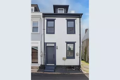 5162 Natrona Way, Pittsburgh, PA 15201 - Photo 1