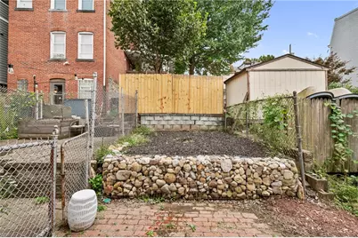 5162 Natrona Way, Pittsburgh, PA 15201 - Photo 16