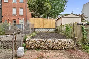 5162 Natrona Wy, Pittsburgh, PA 15201 - Photo 16