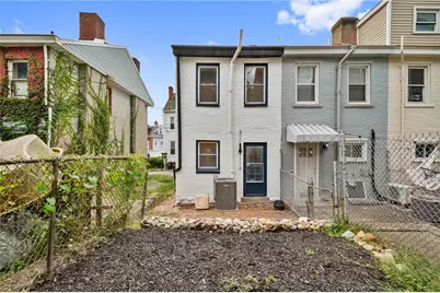 5162 Natrona Way, Pittsburgh, PA 15201 - Photo 20