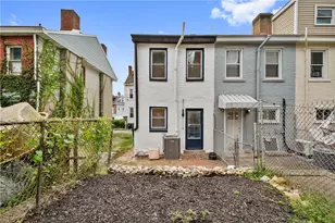 5162 Natrona Wy, Pittsburgh, PA 15201 - Photo 20