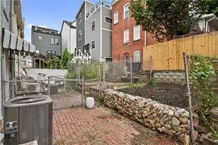 5162 Natrona Wy, Pittsburgh, PA 15201 - Photo 18
