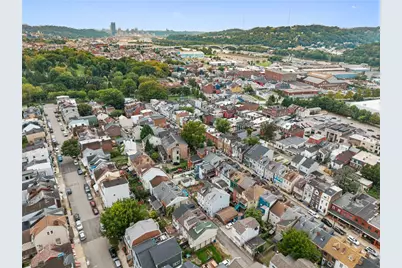 5162 Natrona Way, Pittsburgh, PA 15201 - Photo 24