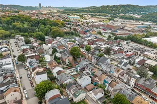 5162 Natrona Wy, Pittsburgh, PA 15201 - Photo 24