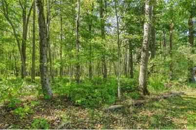 788 Fleegle Road, Shade Township, PA 15926 - Photo 24