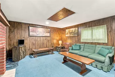 788 Fleegle Road, Shade Township, PA 15926 - Photo 16