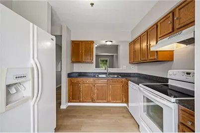235 Fieldbrook Dr, North Strabane, PA 15317 - Photo 10