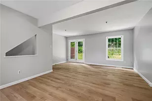 235 Fieldbrook Dr, North Strabane, PA 15317 - Photo 6