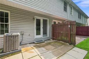 235 Fieldbrook Dr, North Strabane, PA 15317 - Photo 24