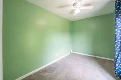 102 Amherst Ln, Ligonier Township, PA 15658 - Photo 20