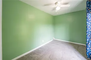 102 Amherst Ln, Ligonier Township, PA 15658 - Photo 20