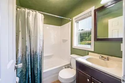 102 Amherst Ln, Ligonier Township, PA 15658 - Photo 16