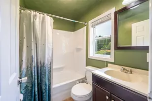 102 Amherst Ln, Ligonier Township, PA 15658 - Photo 16