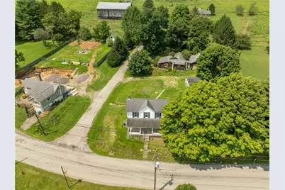 102 Amherst Ln, Ligonier Township, PA 15658 - Photo 26