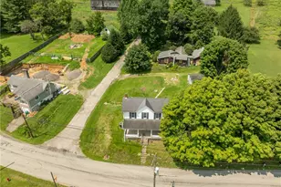 102 Amherst Ln, Ligonier Township, PA 15658 - Photo 26