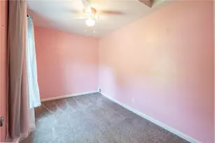 102 Amherst Ln, Ligonier Township, PA 15658 - Photo 14
