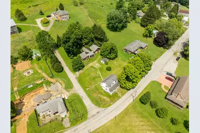 102 Amherst Ln, Ligonier Township, PA 15658 - Photo 30