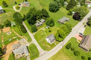 102 Amherst Ln, Ligonier Township, PA 15658 - Photo 30