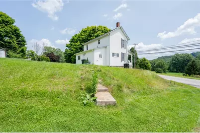102 Amherst Ln, Ligonier Township, PA 15658 - Photo 24