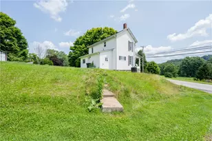 102 Amherst Ln, Ligonier Township, PA 15658 - Photo 24