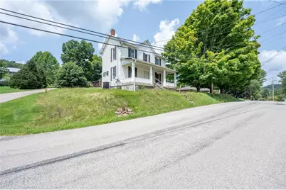102 Amherst Ln, Ligonier Township, PA 15658 - Photo 4