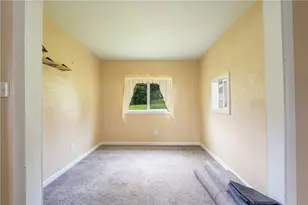 102 Amherst Ln, Ligonier Township, PA 15658 - Photo 6