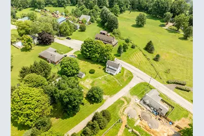 102 Amherst Ln, Ligonier Township, PA 15658 - Photo 28