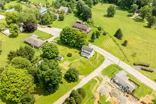 102 Amherst Ln, Ligonier Township, PA 15658 - Photo 28