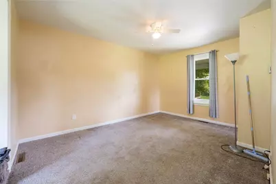102 Amherst Ln, Ligonier Township, PA 15658 - Photo 8